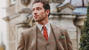 boutique, magasin, shop tweed