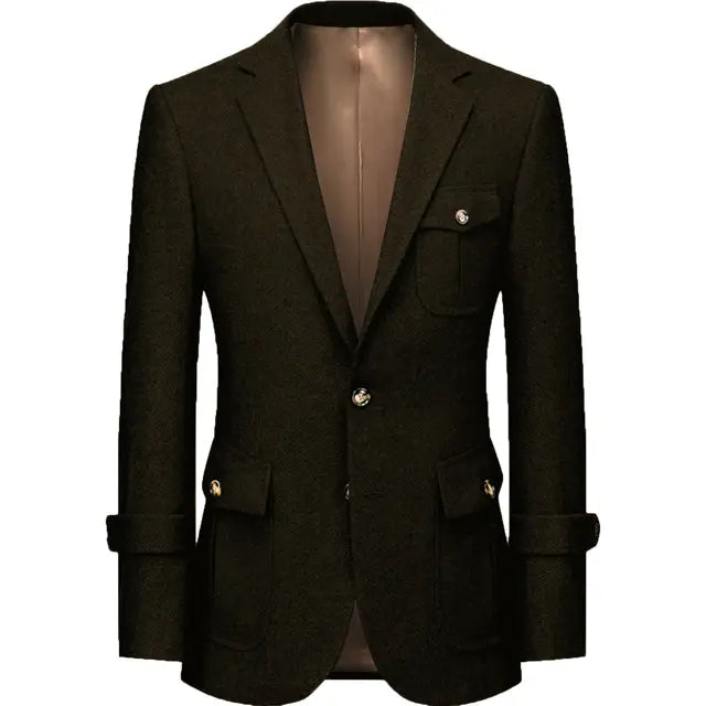 Lauren Ralph Lauren Vestes de blazer Anfisa-Lined-Jacket femme bordeaux | Belgique Lauren Ralph Lauren Vestes de blazer Anfisa-Lined-Jacket femme bordeaux | Belgique